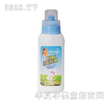 BPF-011ƿϴ400ml