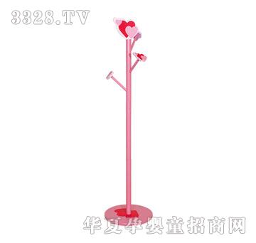 ¼RJU00323