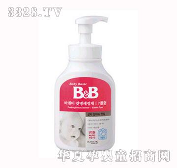 BBӤ;ϴҺƿϴ(450ML)