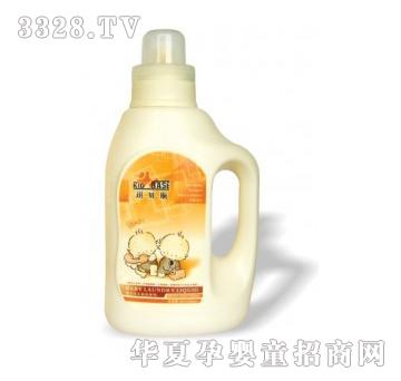 KID BASE˹ӤϴҺͣ600ml