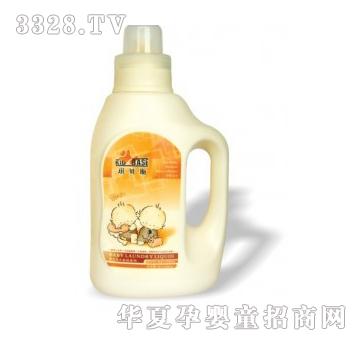 KID BASE˹ӤϴҺͣ1200ml