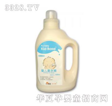 KID BASE˹Ӥ¾1200ml