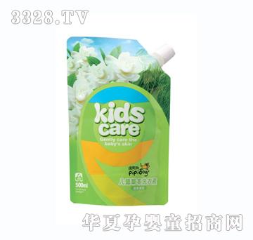 ƤƤͯݱϴҺ500ml