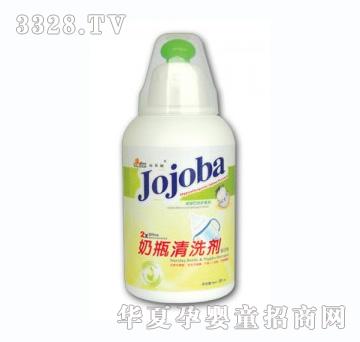 ˹ɺɰƿϴҺ300ml