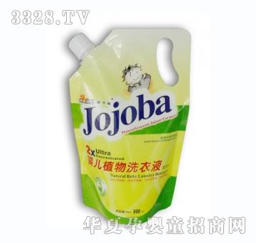 ˹ɺɰӤֲϴҺװ500ml