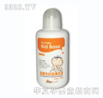 ˹ˢϴƿϴҺ250ml