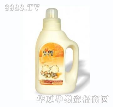 ˹ӤϴҺ()1200ml
