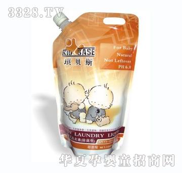 ˹ӤϴҺ()1000ml