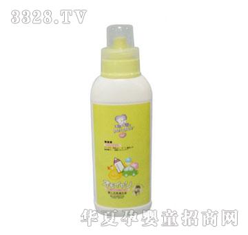 babybearӤϴҺ600ml