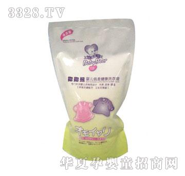 babybearӤὡϴҺ500ml