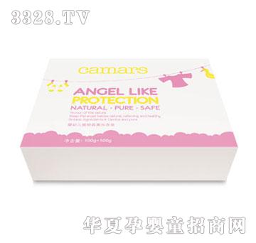 ʫӤ׶ֲ޹ϴ100g