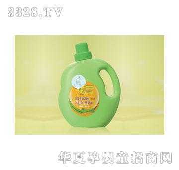 ܰͯϴҺ1000ml
