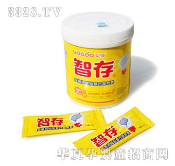Ŷ-Ǵ浰֬Ӫ150g