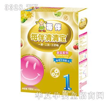 ÿ-ƷӤ屦