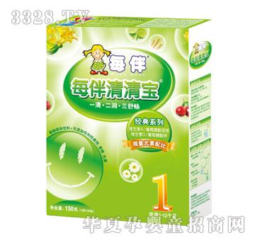ÿ-Ӥ屦
