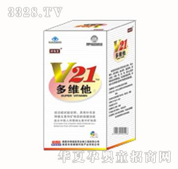 人之初v21