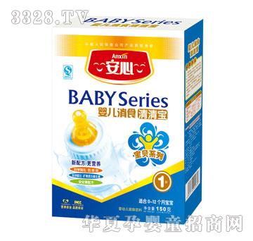 Ӥʳ屦