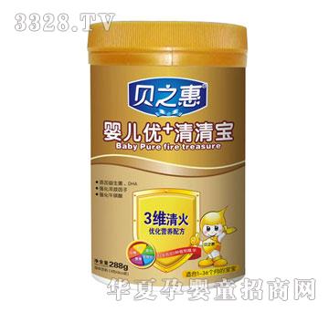 ֮Ӥ+屦288g