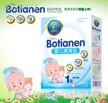 BotianenӤ屦1