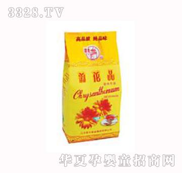 ջ400g