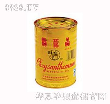 ջ400g