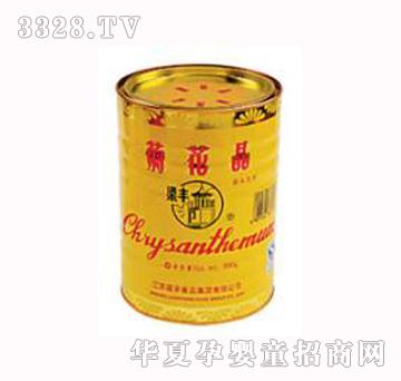 ջ800g
