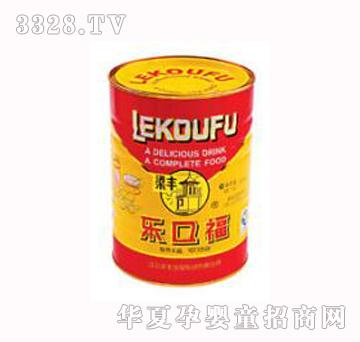 ֿڸ800g