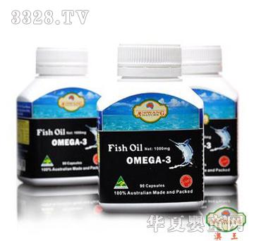 OMEGA-3