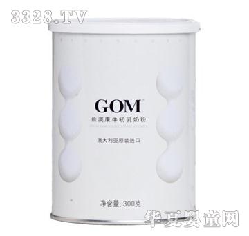 GOM°Ŀţ300g