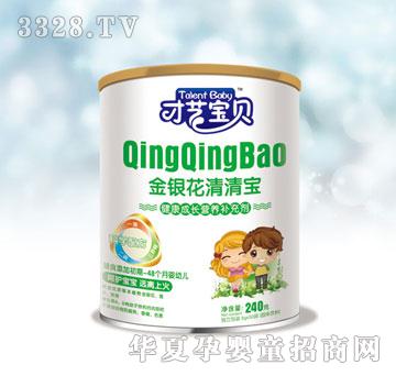 ֽ屦240g