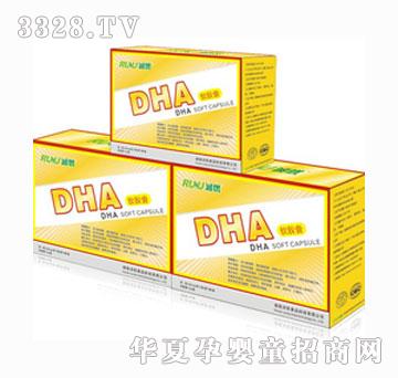 DHA