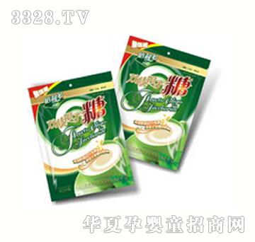 佰利多黄金双歧因子420克普通装