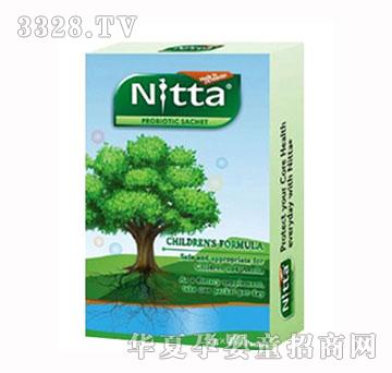 Nitta
