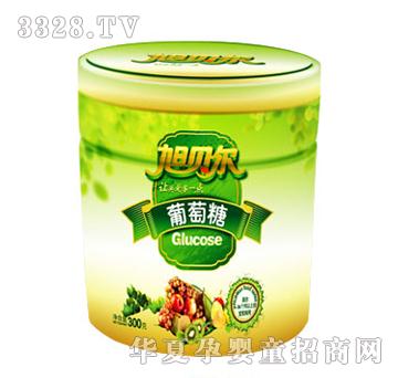 旭贝尔葡萄糖