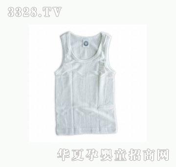 лŷ쳤T91033001