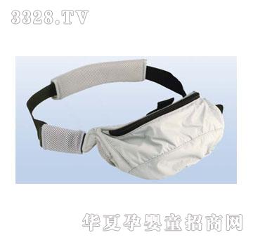 斯玛特多功能背带-801