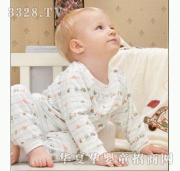 天使娃娃内衣1651