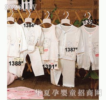 天使娃娃内衣1388