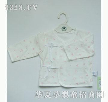天使娃娃印花合同衫1313