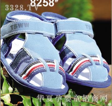 天使娃娃8258鞋袜