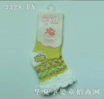 天使娃娃婴儿俏妹妹3042