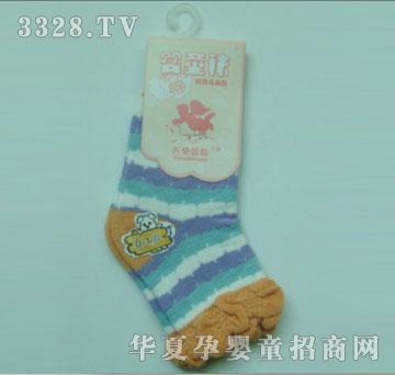 天使娃娃婴儿俏妹妹(无骨缝合)3044