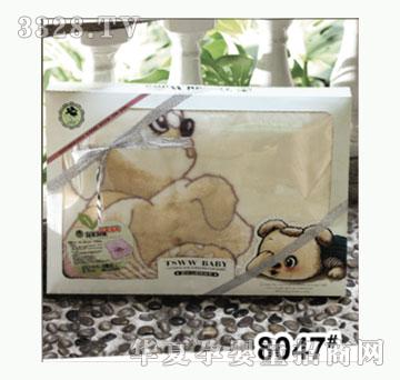 天使娃娃8047礼盒
