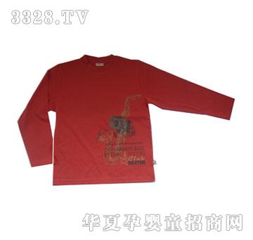 С85405Bغ죩T
