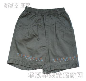 Сݻϵ27770Ḅ̿