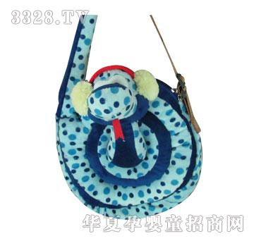 鑫憧2013款卡通蛇