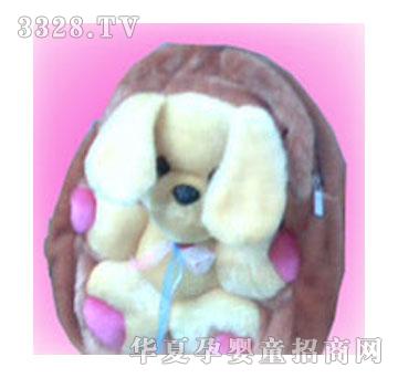 鑫憧毛绒玩具包mw14