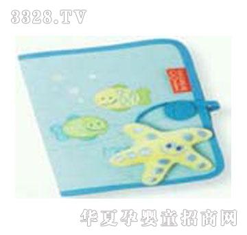 ǮB-020