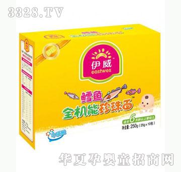 雅布力伊威面条
