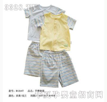 ʿB1264T